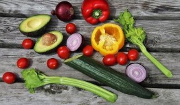 肥人吃瓜,揭秘肥胖人群的独特饮食文化