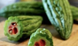 刘禹彤吃瓜,揭秘娱乐圈幕后真相