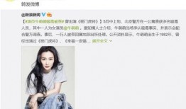 吃瓜售楼女,揭秘售楼行业背后的故事与挑战