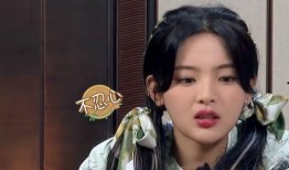 贾乃亮杨超越吃瓜,是巧合还是另有隐情？