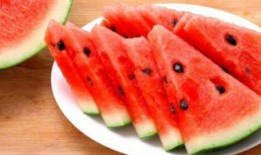 吃瓜视频观看今日吃瓜,揭秘娱乐圈最新热点事件