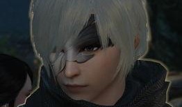 逆水寒吃瓜初见,吃瓜初见，揭开江湖风云背后的神秘面纱