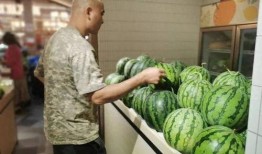 吃瓜双顶流,揭秘吃瓜双顶流的传奇故事