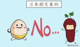 吃土瓜肚子胀气,揭秘消化小贴士