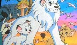 抽象吃瓜小说,揭秘虚拟世界的抽象吃瓜故事