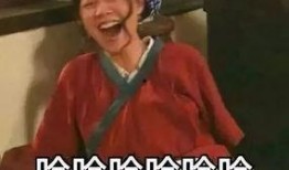 吃瓜影迷老下线,揭秘娱乐圈幕后风云