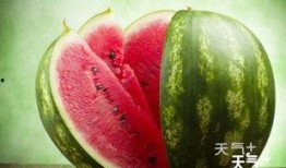 聂小雨吃瓜群,揭秘娱乐圈幕后故事