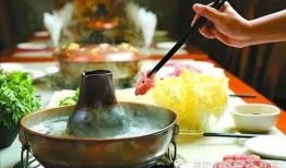 汉朝为什么吃瓜,从“吃瓜群众”到瓜果盛行的历史演变
