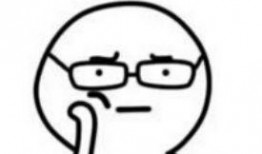 吃瓜群众好心疼,揭秘娱乐圈背后的心酸故事