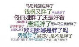 吃瓜婚恋知乎,知乎热议婚恋话题深度解析