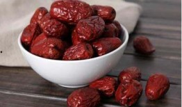 梦到吃瓜吃枣什么意思,吃瓜吃枣背后的寓意与启示