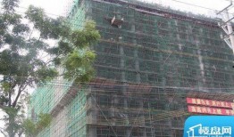 中捷附近吃瓜地方,这些吃瓜圣地不容错过