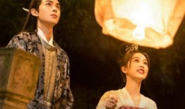 吃瓜探长仙女阁,揭秘娱乐圈背后的神秘故事