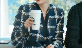 吃瓜很甜的明星