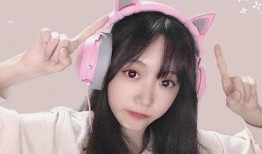 吃瓜美少女小瓜视频,揭秘吃瓜美少女的甜蜜瓜界生活