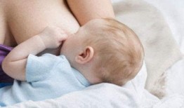 哺乳可以吃瓜吗,哺乳期妈妈能否安心吃瓜？营养与安全的双重考量