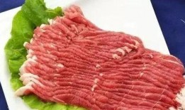 羊尾吃瓜吃自己身上,一场奇特的自我探索之旅