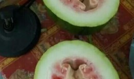 ice君吃瓜,揭秘娱乐圈那些不为人知的幕后故事