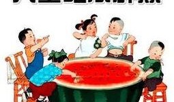 吃瓜群众51今日吃瓜,揭秘娱乐圈最新热点事件