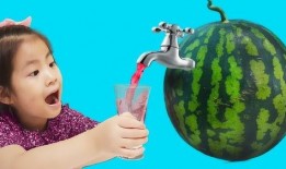 南充吃瓜娃,揭秘川北美食文化中的独特魅力