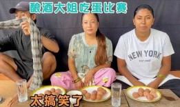 弟妹给点瓜吃怎么感谢,感恩弟妹深情馈赠