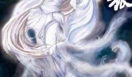 九尾吃瓜花楼,一场奇幻的跨界之旅