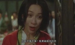 吃瓜影迷老下线,揭秘娱乐圈幕后风云