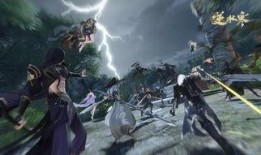 道具吃瓜群众 逆水寒,吃瓜群众视角下的江湖风云