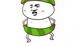 武功吃瓜群众是谁,揭秘“吃瓜群众”背后的神秘角色