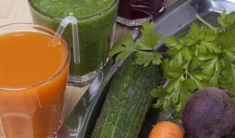 冷冻瓜可以包着吃嘛,可直接包着食用的便捷美味选择