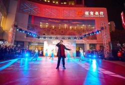 招行南京分行 吃瓜,一场吃瓜群众的金融风云