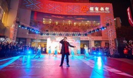 招行南京分行 吃瓜,一场吃瓜群众的金融风云