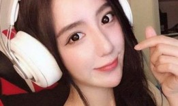 斗鱼女主播吃鸡的瓜,瓜料满满引网友热议