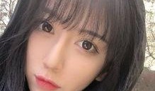 斗鱼女主播吃鸡的瓜,瓜料满满引网友热议