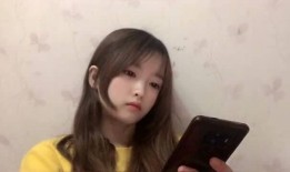 现代网友吃瓜现状,网络时代的围观文化解析