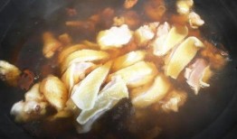 吃瓜一根牛筋,揭秘吃瓜一根牛筋的神奇魅力