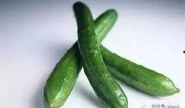 原无奇变吃瓜,一场网络热词背后的文化现象