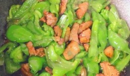 沾辣子吃的瓜,沾辣子吃的独特风味体验