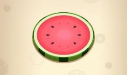 吃瓜领红包,吃瓜领红包活动盛大开启！