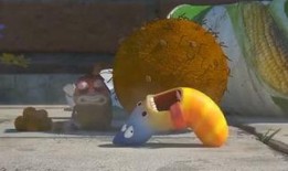 吃瓜娱奇葩,揭秘娱乐圈那些让人捧腹大笑的奇闻轶事