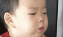 浓眉吃瓜表情包,揭秘网络热图的魅力与影响力