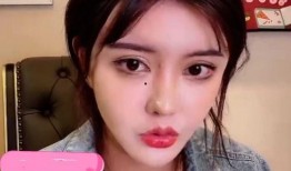 吃瓜的小冉,瓜界新星的成长之路