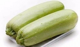 西葫芦的瓜怎么吃