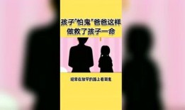 吃瓜群众影视素材,吃瓜群众视角下的影视风云录