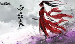 nana永劫无间吃瓜,吃瓜群众揭秘游戏幕后故事