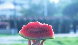 静静吃瓜,揭秘娱乐圈幕后故事