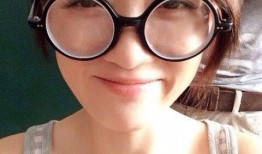 宿舍眼镜妹吃瓜,揭秘校园八卦风云