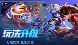 时空召唤吃瓜,吃瓜群众探秘奇幻世界