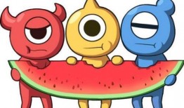 吃瓜群众2019年,吃瓜群众视角下的年度热点回顾