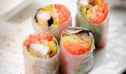 吃瓜吃糖果甜品,探索吃瓜与糖果甜品的美妙融合